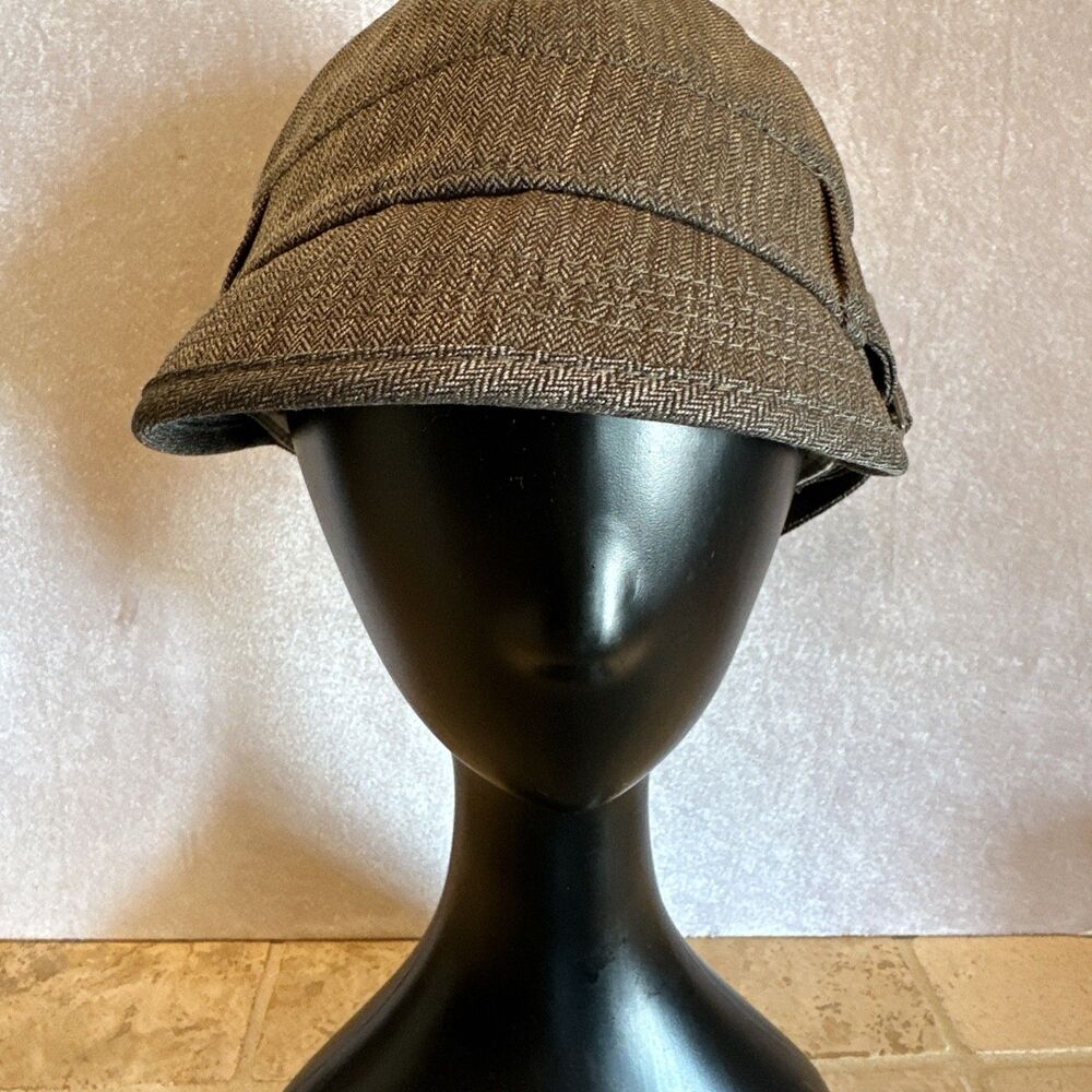 Merrill Hat - Picture 3 of 14